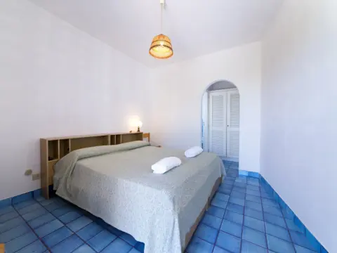 Hotel Terme Colella - Photo 4