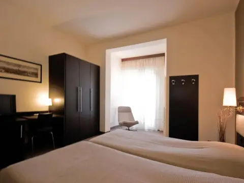 Hotel Terme Igea Suisse - Photo 3