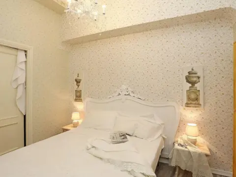 Hotel Terme Olimpia - Photo 3