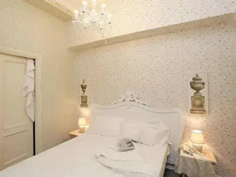 Hotel Terme Olimpia - Photo 4