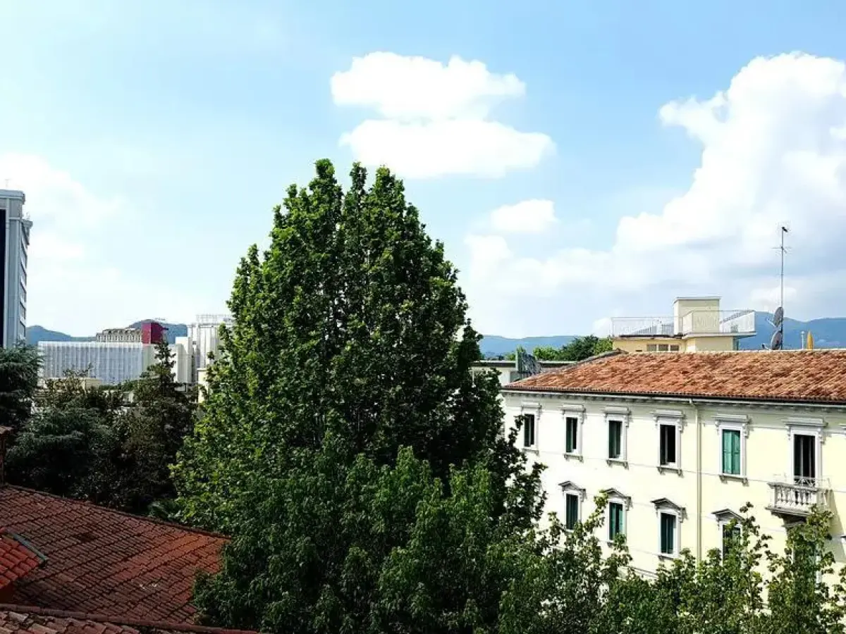 Hotel Terme Villa Piave