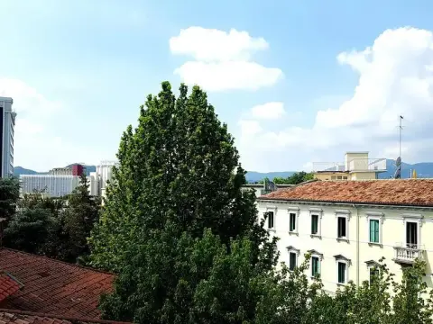 Hotel Terme Villa Piave - Photo 1