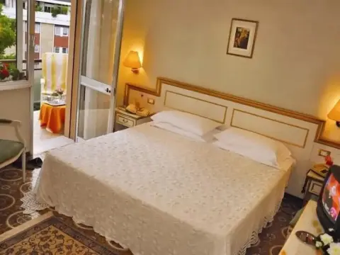 Hotel Terme Villa Piave - Photo 3