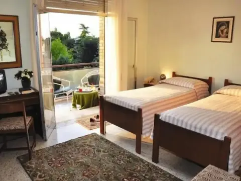 Hotel Terme Villa Piave - Photo 4