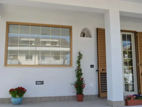 Hotel Tirreno - Photo 1