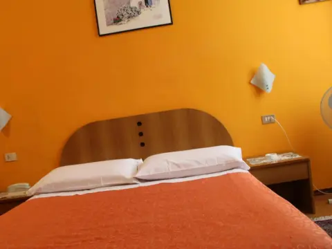 Hotel Tirreno - Photo 2