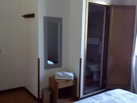 Hotel Tirreno - Photo 3