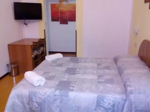 Hotel Tirreno - Photo 4