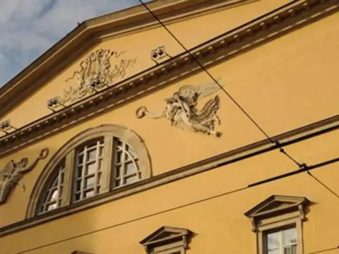 Hotel Torino - Photo 1