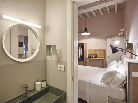 Hotel Torino - Photo 3