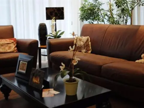 Hotel Torino - Photo 2