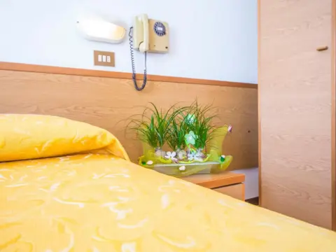 Hotel Touring Misano Adriatico - Photo 3