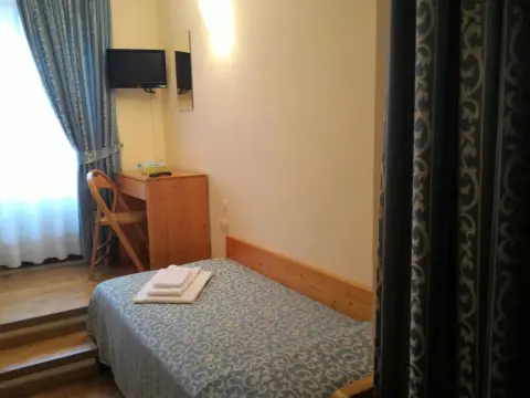 Hotel Tre Ceri - Photo 3