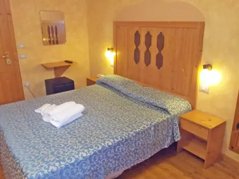 Hotel Tre Ceri - Photo 4