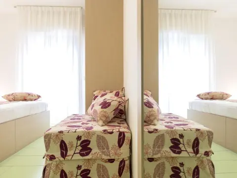 Hotel Trieste Mare - Photo 3