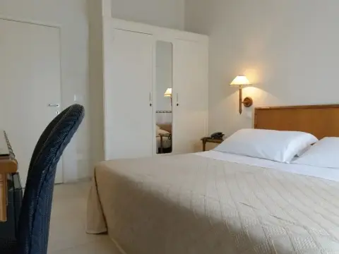 Hotel Trionfal - Photo 3