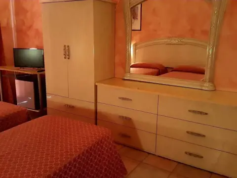 Hotel Trotter - Foto 4