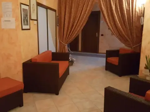 Hotel Trotter - Foto 2