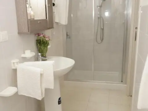 Hotel Valleverde - Photo 4