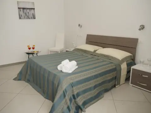 Hotel Valleverde - Photo 2