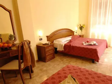 Hotel Valley - Foto 3