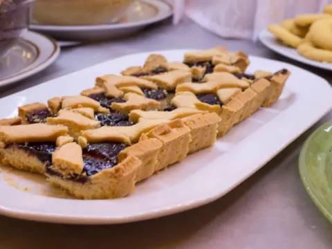 Hotel Vela Azzurra - Photo 3