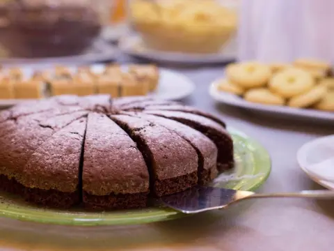 Hotel Vela Azzurra - Photo 4