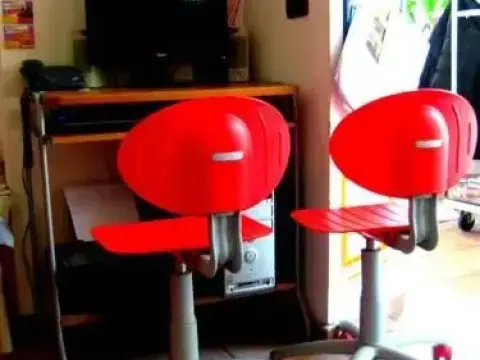 Hotel Venezia - Photo 2