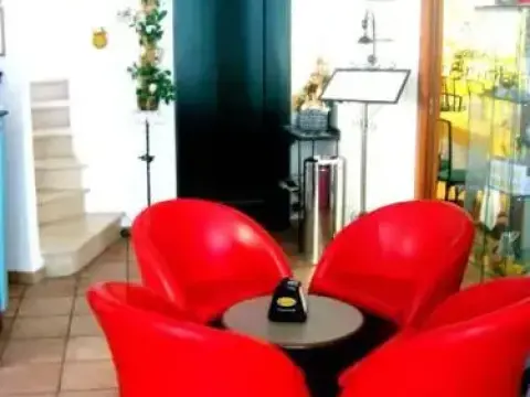 Hotel Venezia - Photo 3