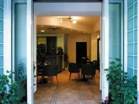 Hotel Venezia - Photo 4