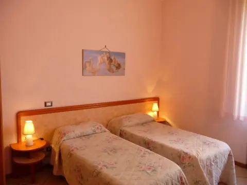 Hotel Venezia - Photo 3