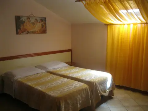 Hotel Venezia - Photo 4