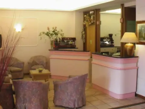 Hotel Venezia - Photo 1