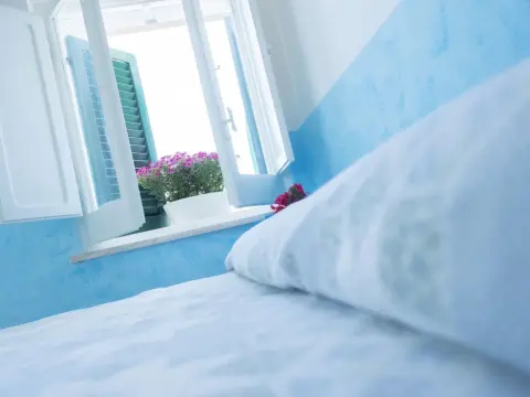 Hotel Venezia Vasto - Photo 4