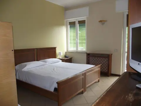 Hotel Ventolosa - Photo 3