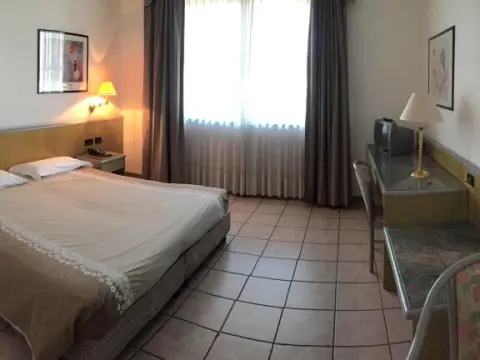 Hotel Verri - Photo 3