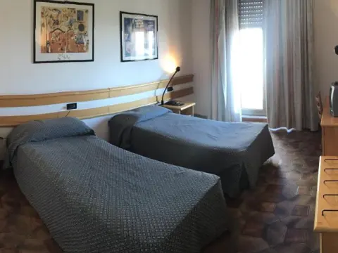 Hotel Verri - Photo 4