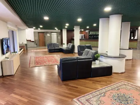 Hotel Verri - Photo 2