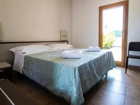Hotel Vicario - Photo 1