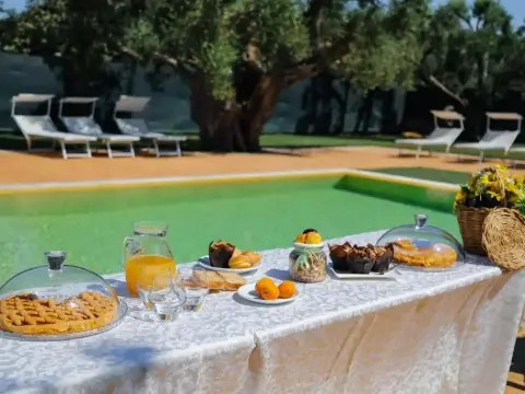 Hotel Vicario - Photo 3