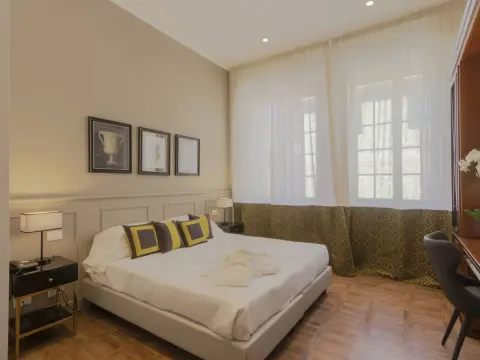 Hotel Villa Alberti Portofino Land - Photo 3