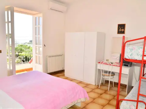 Hotel Villa Bernardina - Photo 2