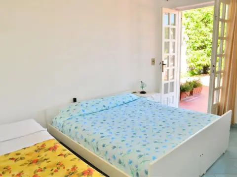 Hotel Villa Bernardina - Photo 3