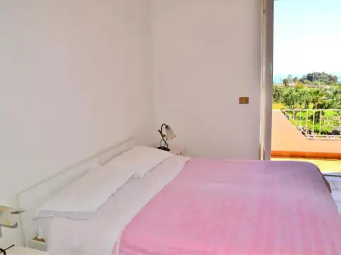 Hotel Villa Bernardina - Photo 4