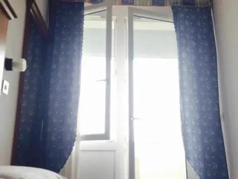 Hotel Villa Candia - Photo 2