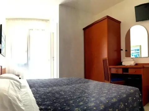 Hotel Villa Candia - Photo 3