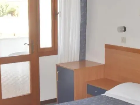 Hotel Villa Candia - Photo 4