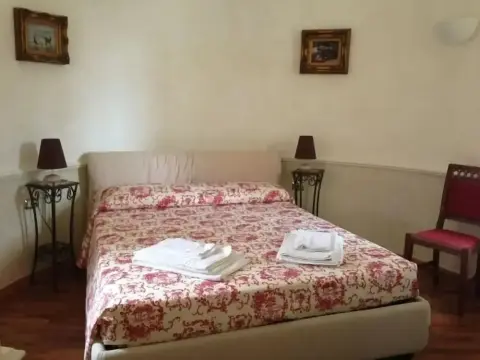 Hotel Villa Cerelis - Photo 2