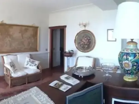 Hotel Villa Cerelis - Photo 3