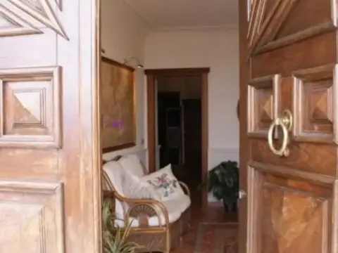 Hotel Villa Cerelis - Photo 4